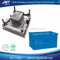 crate basket mould